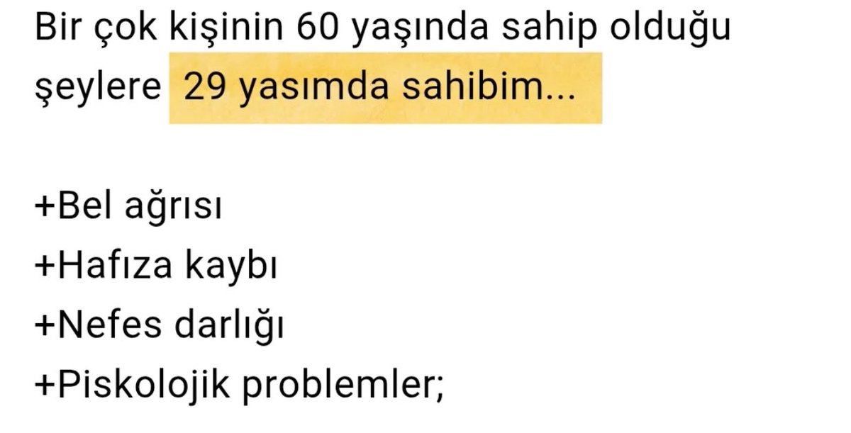bayAkdenizz's tweet photo. #altın https://t.co/1c0LbsDnZ9
