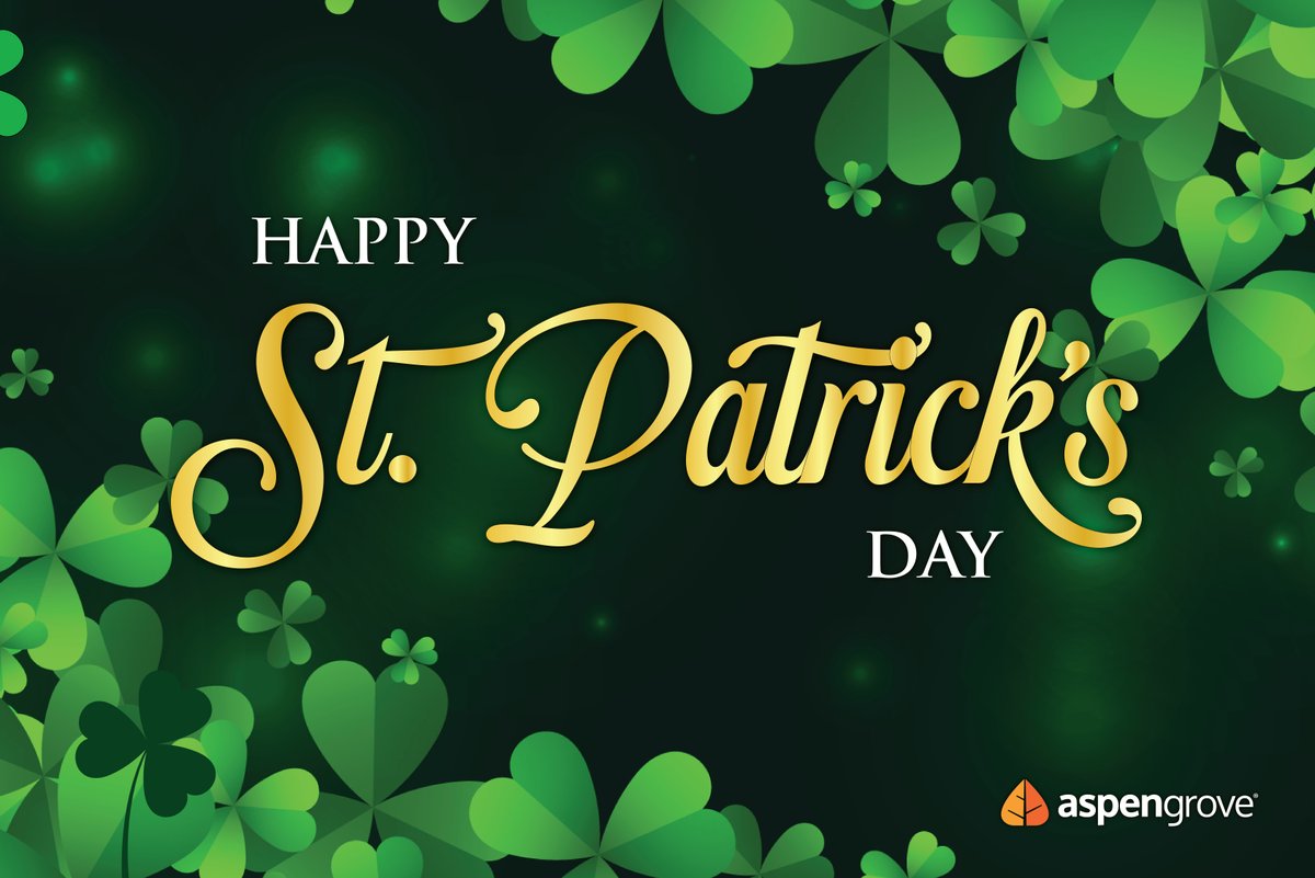 Aspen Grove tweet media