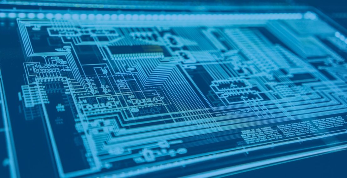 As law firms digitise, the risk of cyber threats like phishing and ransomware grows. To avoid loss of trust, legal liabilities, and reputational damage, it's vital to adopt #LegalAI and #LegalTech to protect sensitive data. 💻

Read more: legaltechdaily.com/2025/02/law-fi…
