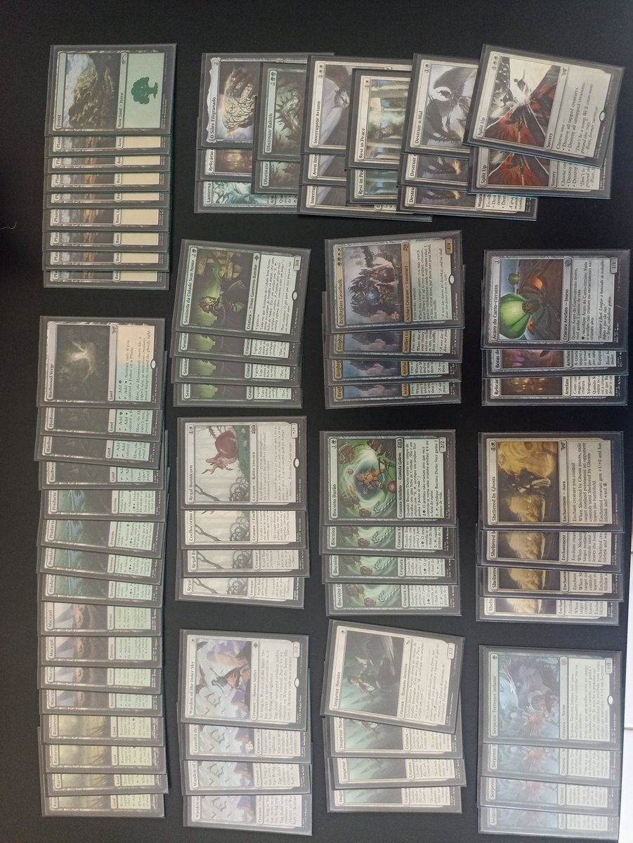 Tiago _Cygnus tweet media