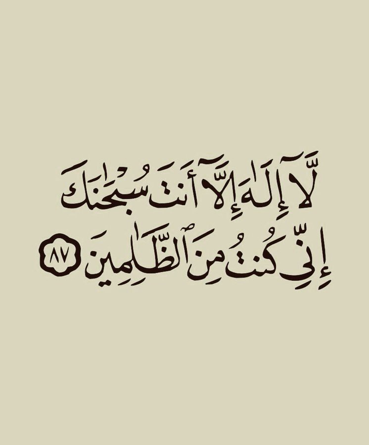4KRNA_1 tweet picture