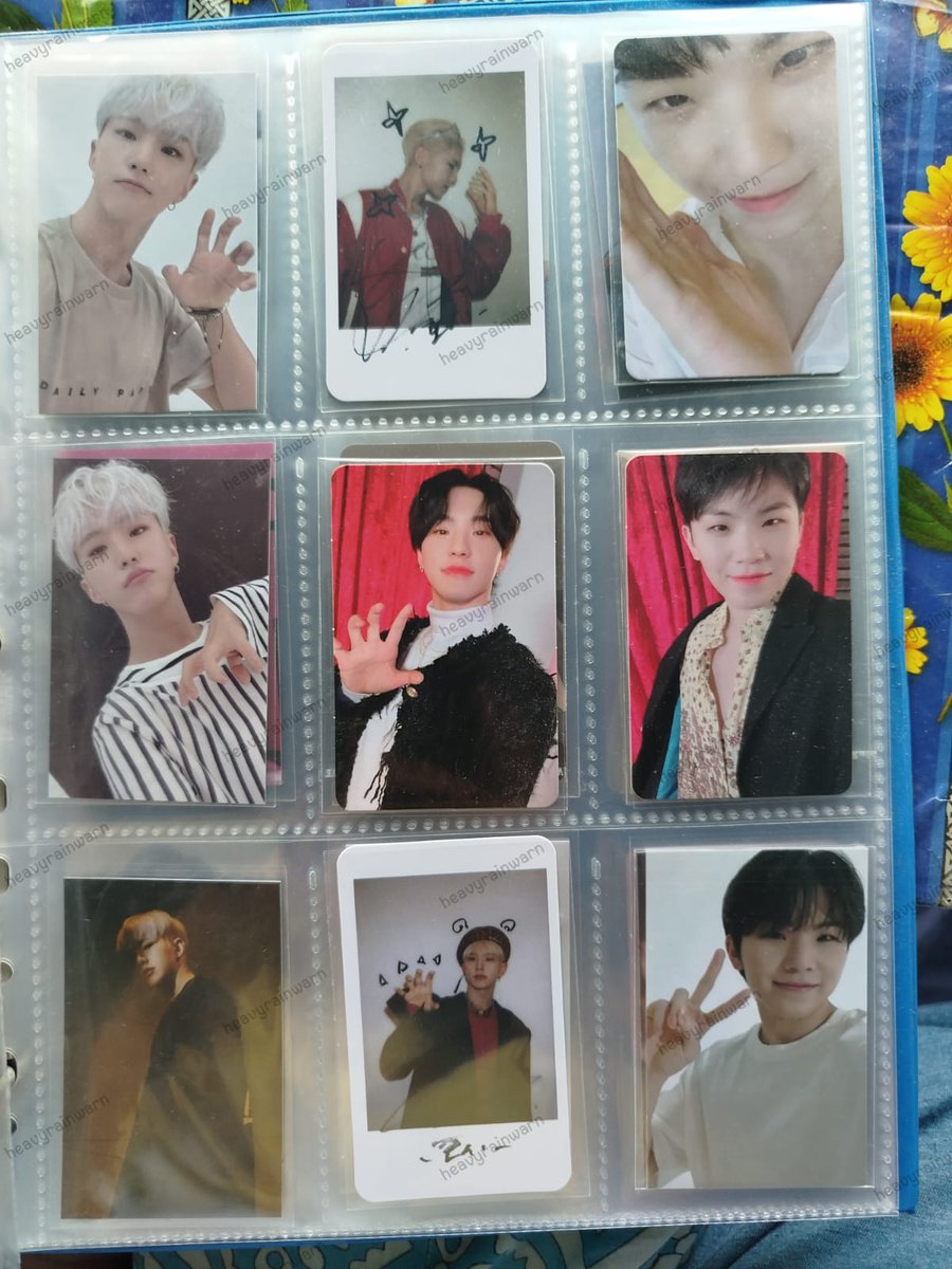 heavyrainwarn's tweet photo. haloo, adakah yg mau take all ini 1.5? https://t.co/1leA15RK5P