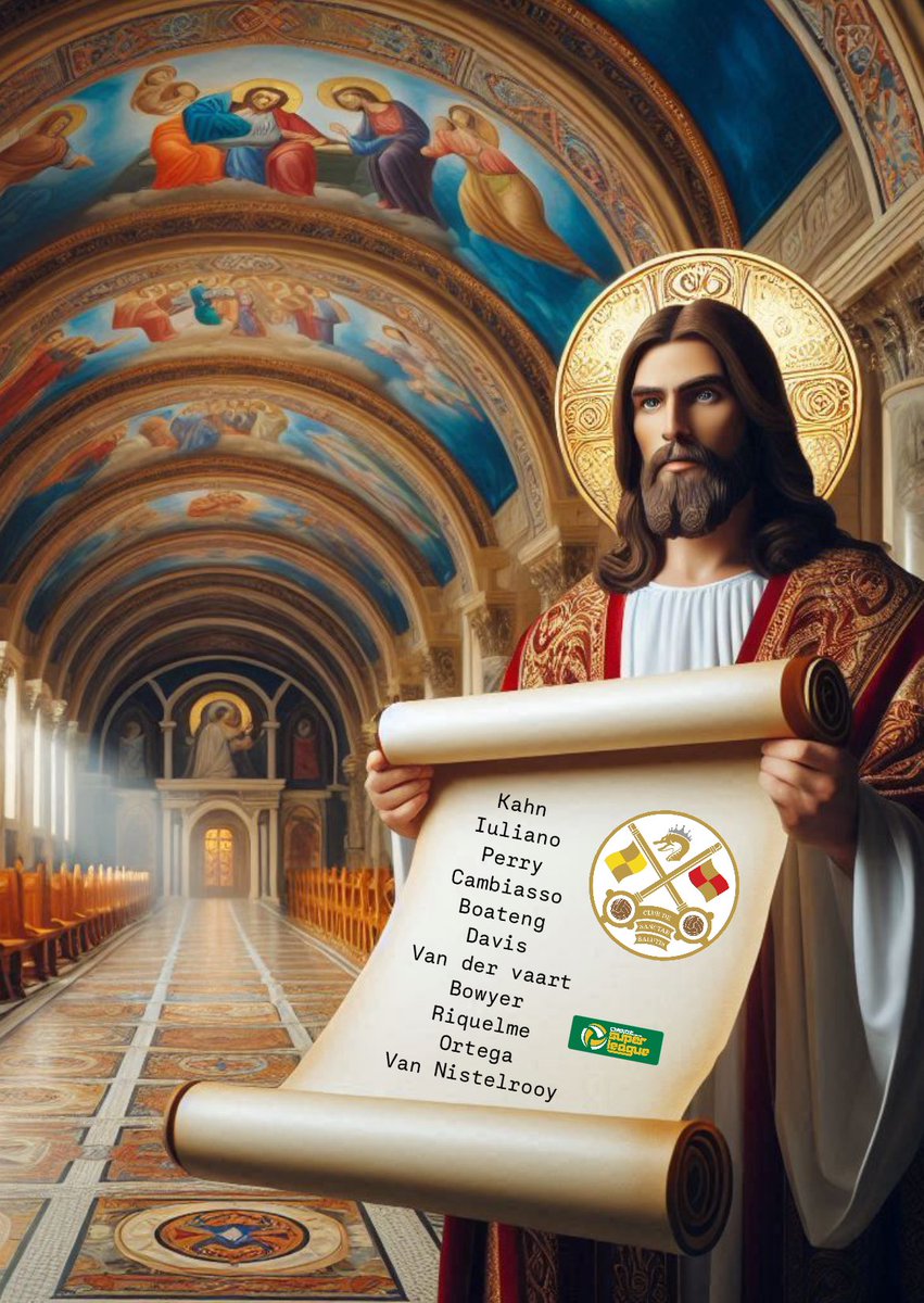 Matchday in the <a href="/cm0102SL/">CM0102 Super League</a>. We take on the powerhouse that is East Coast Cosmos. Let’s hope for a good result