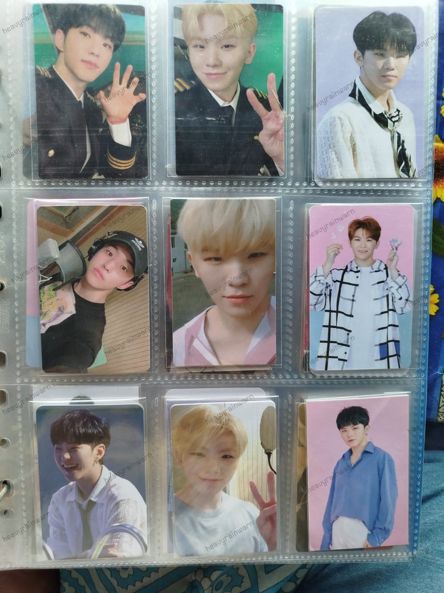 heavyrainwarn's tweet photo. haloo, adakah yg mau take all ini 1.5? https://t.co/1leA15RK5P