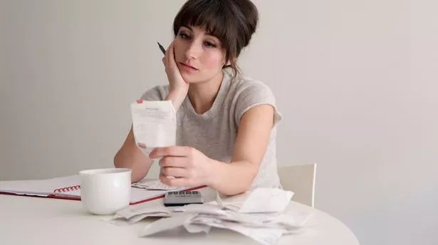PennysmartCIC's tweet photo. 7 bills going up this 'awful April' from council tax to water - and how you can cut your costs now 
https://t.co/Yq4hrqPXLu 

#bills #costs #April #moneyadvice #moneymonday https://t.co/Y3dPX7QdIQ
