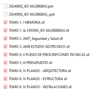 💣👨‍💻💻💣
⬇️⬇️⬇️⬇️