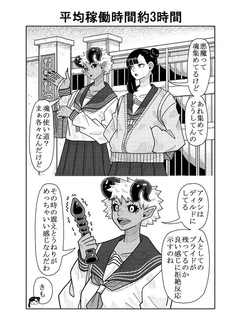 IQ1.28使って描いた 