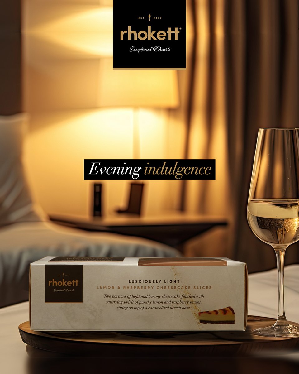 Cheesecake cravings: best at night or afternoon? 🍰⏳⁠
⁠
When it comes to enjoying a slice of cheesecake, we’re curious…when is the best time of day for indulging? ⁠
⁠
🌞 Afternoon pick-me-up ⁠
🌙 Evening indulgence ⁠
⁠
Pick your favourite time of day below!  ⬇️⁠