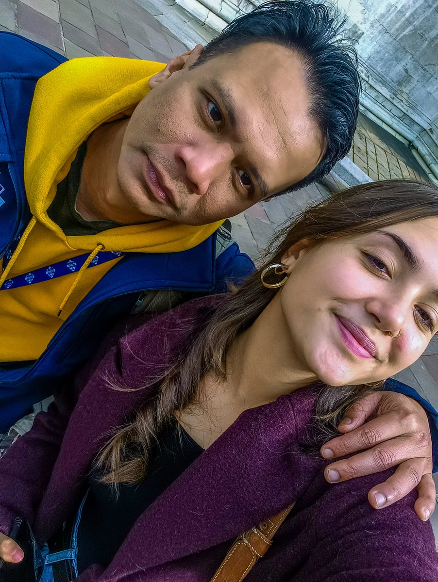 Rahadyan Amandita tweet media