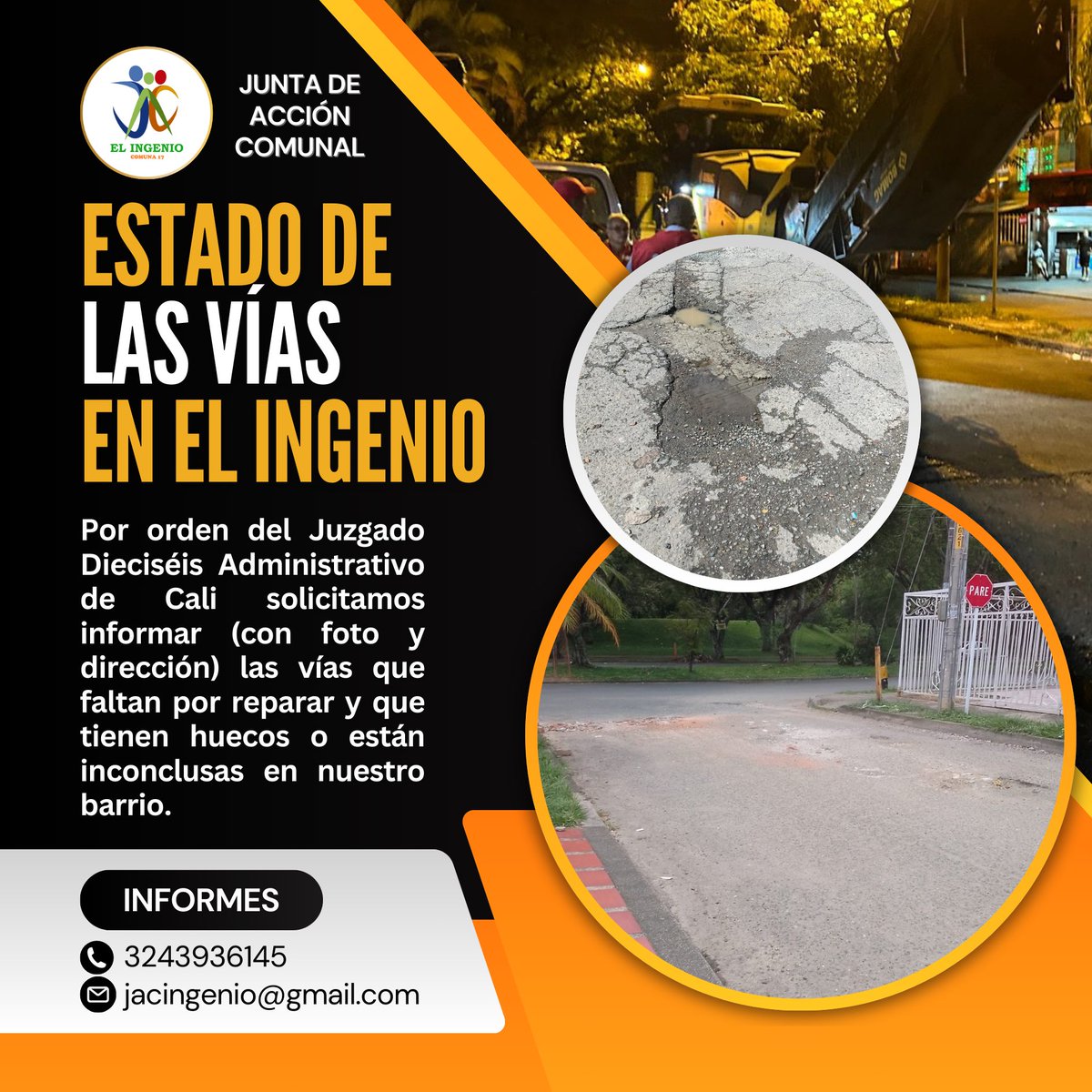Sebastián Vargas Poveda tweet media