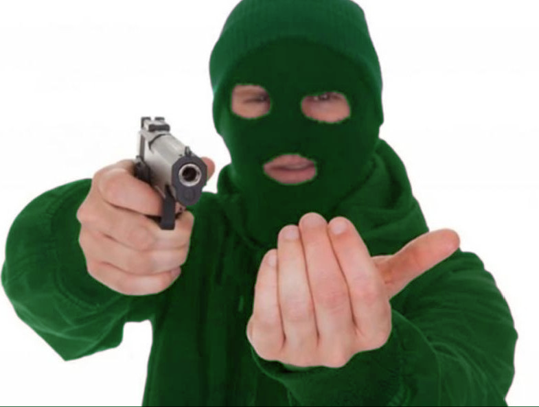 모두들 잘 지내셨나요 
요즘 본업에 충실하지 못 하고 있는 부끄러운 삶을 살고 있는데요
그런 의미로 연성 주세요 아니, 내놔요