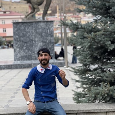bayAkdenizz's tweet photo. #YeniProfilResmi https://t.co/tKvgBluLGI
