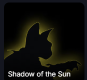 Vampirium 🎭 | ETHGas ⛽ tweet media