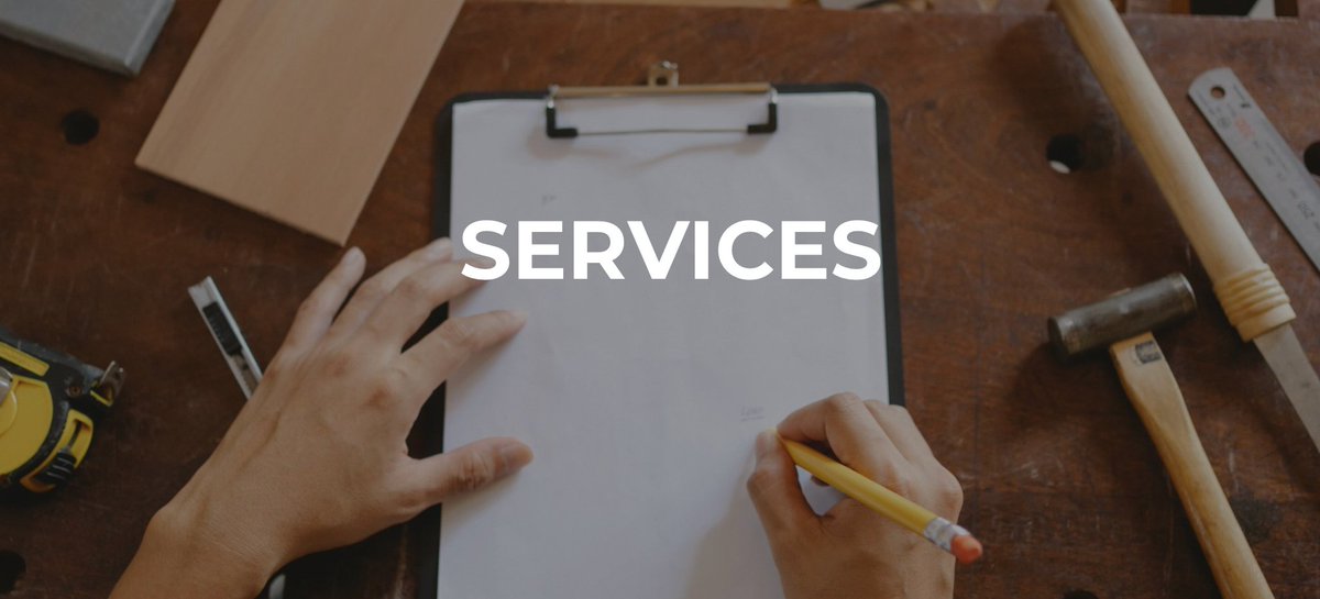 Handyman Barcelona tweet media