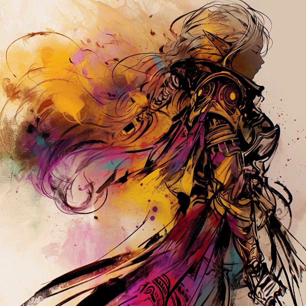 Community (Twitter) image 2