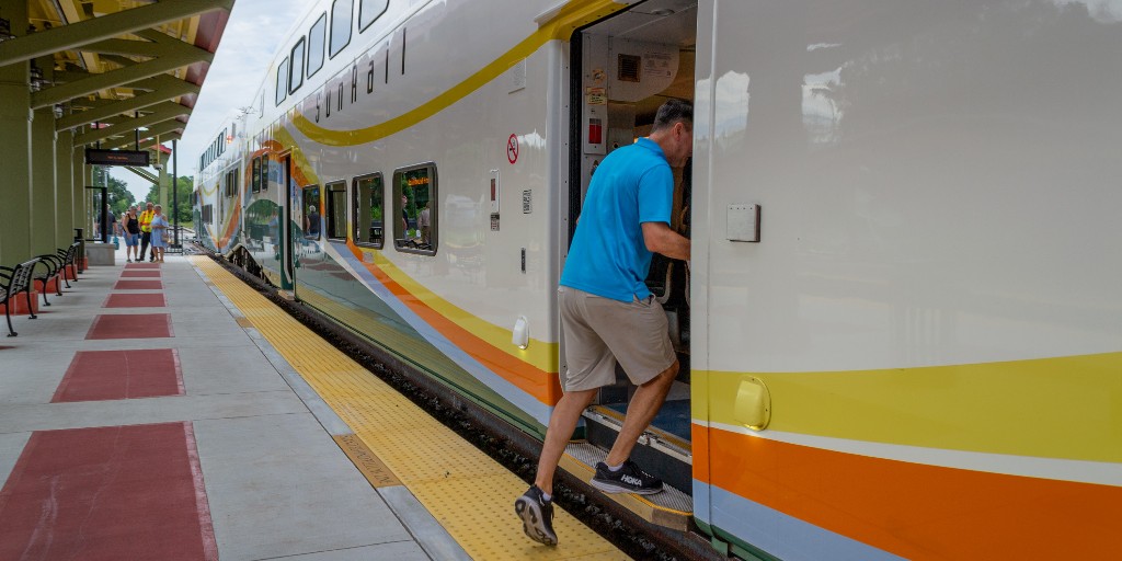 reThink Your Commute tweet media