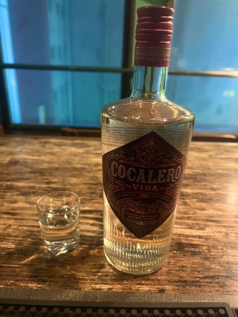 Bar EUREKA(ユリイカ) tweet media