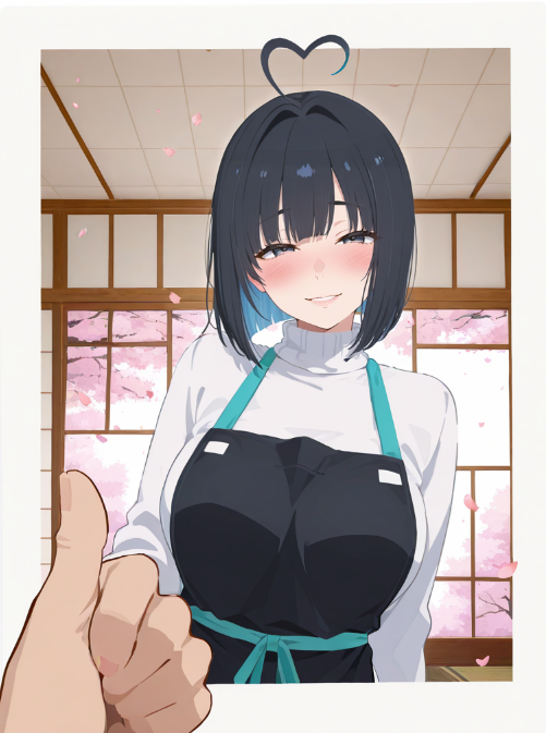 明日はワクワク作業デーなのでスペースも行いますねえー!!💙💙
どこかの曜日に作業配信や実演配信とかやってみたい…!!pixivライブか!?あそこならいけるか!? 