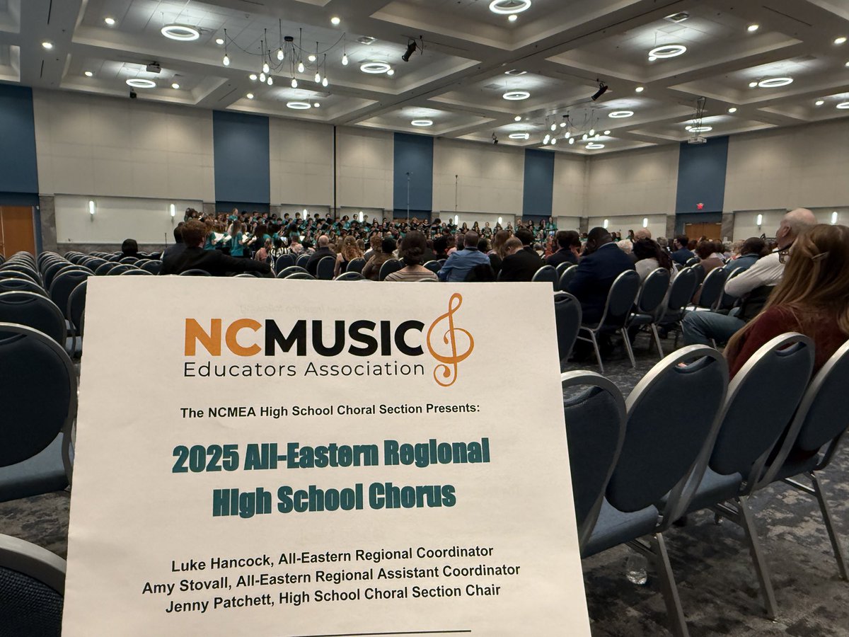 SCHOOL OF THE ARTS tweet media