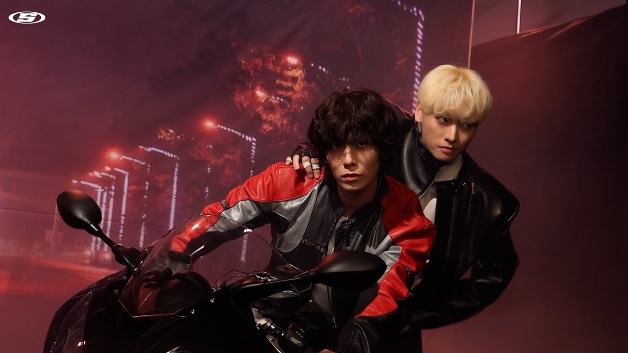 SF9 JAPAN OFFICIAL (@SF9_official_jp) / X