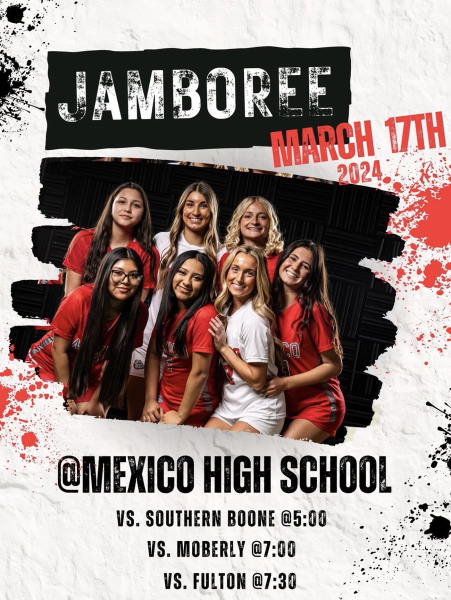 Mexico Lady Bulldog Soccer tweet media