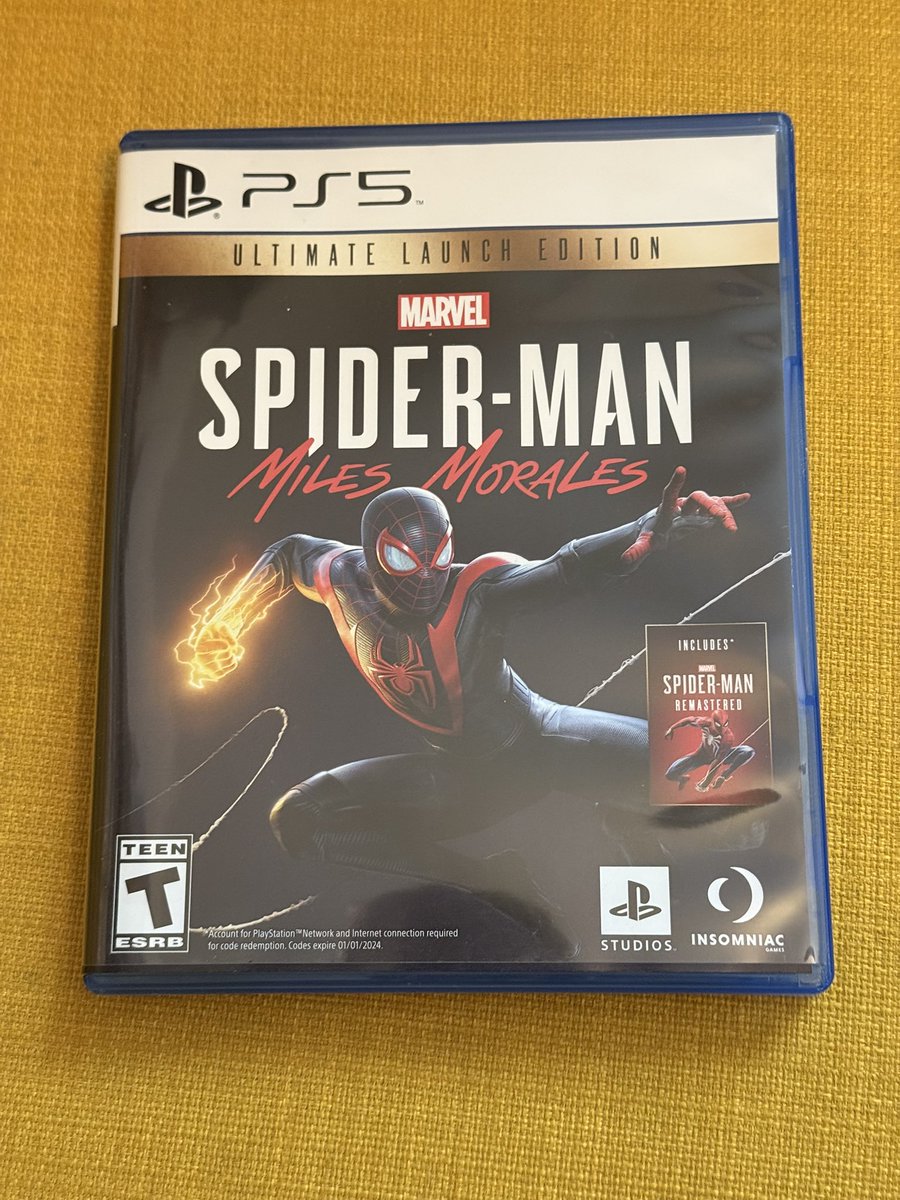 GameQueued tweet media