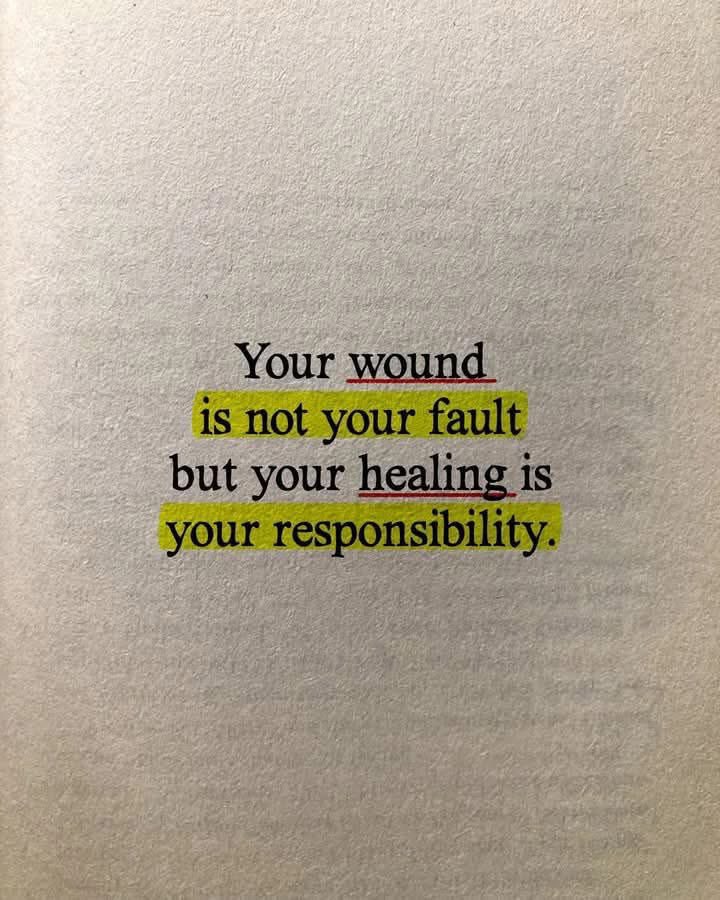 khairul_hafidz's tweet photo. https://t.co/nAJwzLpP09