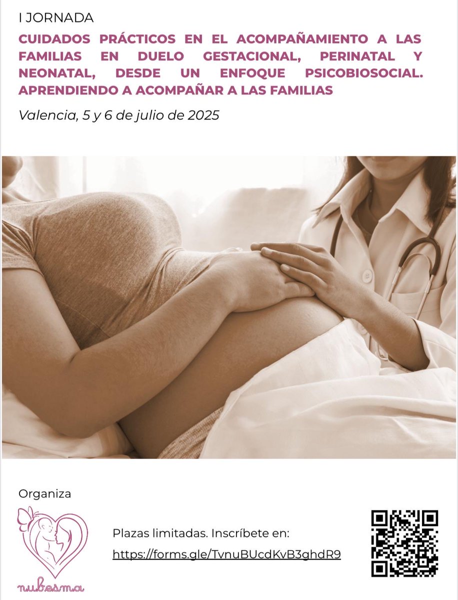 nubesma.org/formaciones-pa…