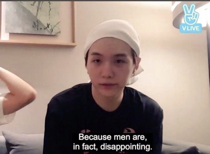 Thumbnail of www-x-com-borapopkoo-status-1901605404649677100-6c3c4f57a604419e