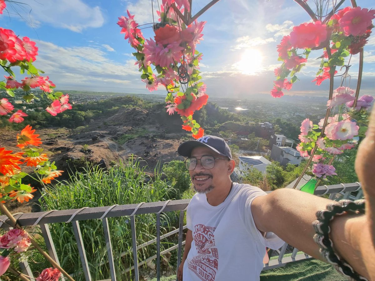 Luke Espiritu tweet media