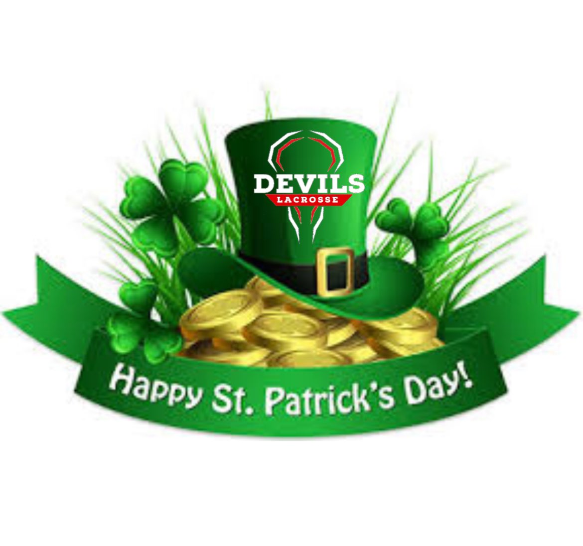 Devil's Lax Club tweet media