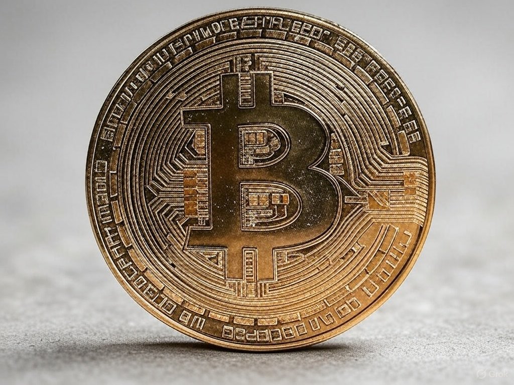 Hot off the press! 🇺🇸 MicroStrategy just scooped up 130 Bitcoin for a cool $10.7 million! 💰 Loving the Bitcoin vibes! #Bitcoin #CryptoNews #Investing
