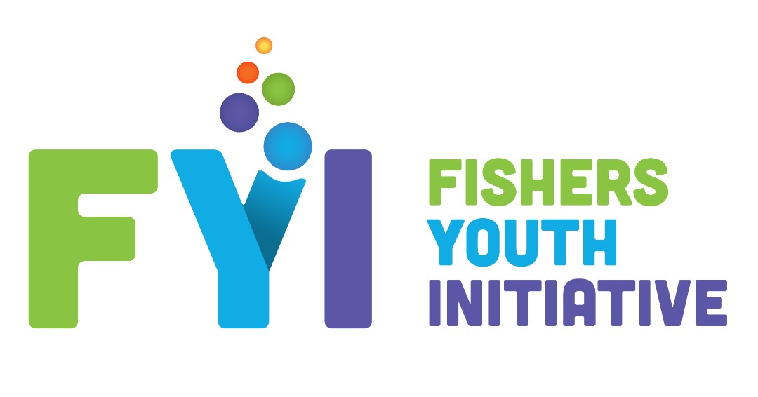 Fishers YAP tweet media