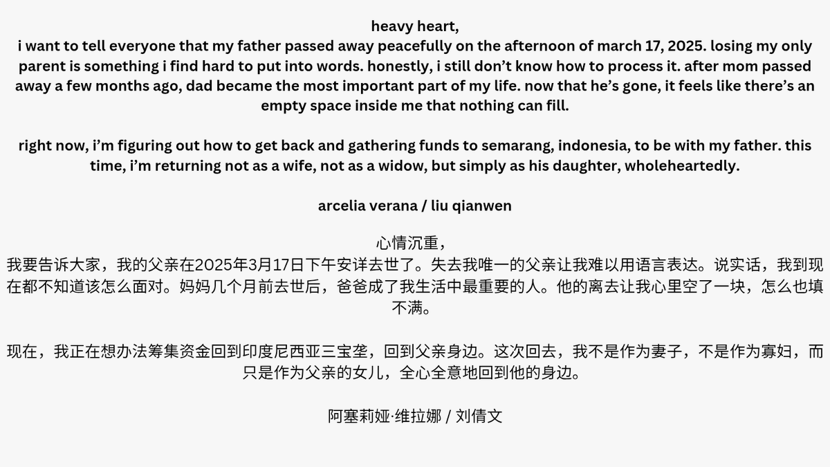 HeyImJayVee's tweet image. Any help is appreciated, I'll return the favor as much as I can.