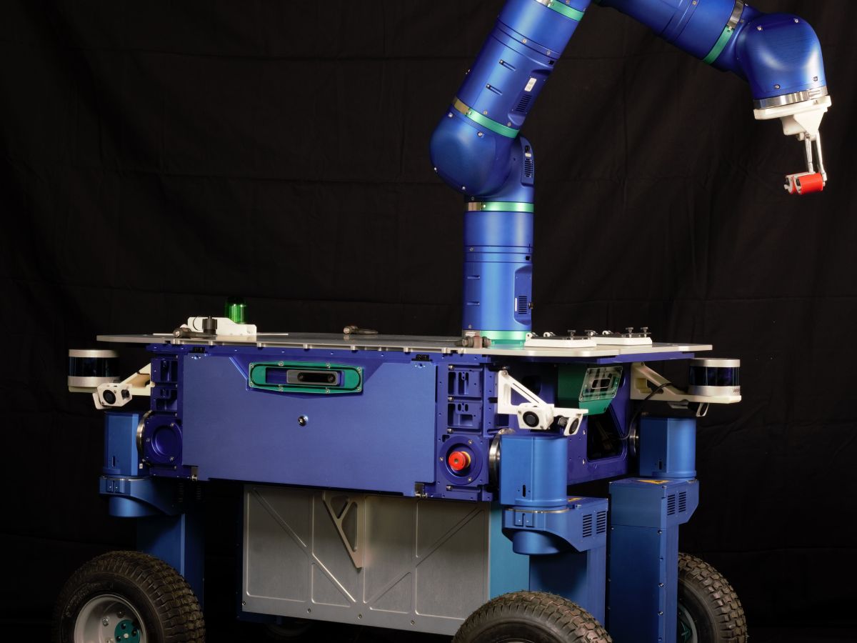 CONCERT il robot che affianca i lavoratori del settore edile in attività ad alto rischio smile-dih.eu/project/concer…