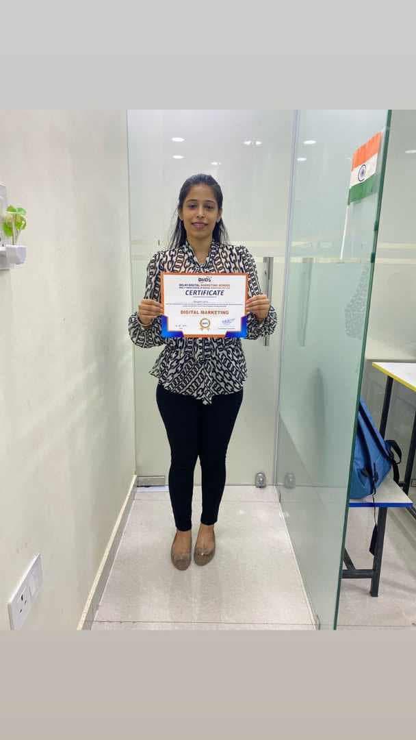 delhi_marketing's tweet image. 📲 : 7011636097 / 9953152169
#ethicalhacker #ethicalhackingtrainingcourse