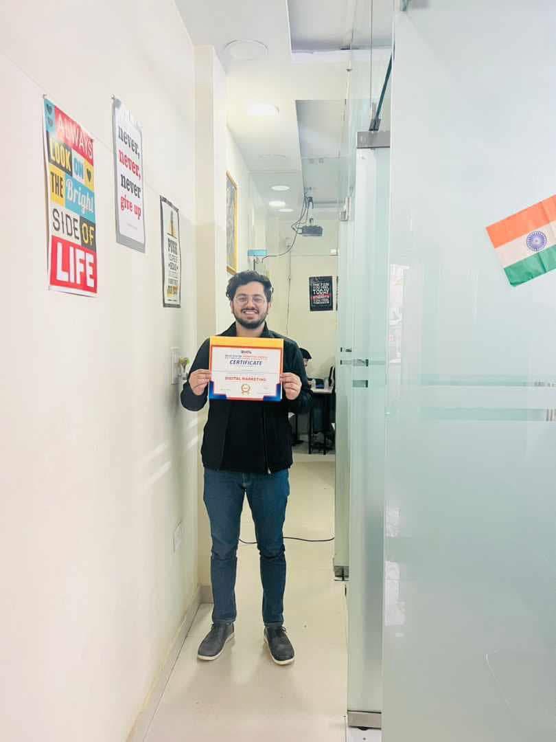 delhi_marketing's tweet image. 📲 : 7011636097 / 9953152169
#ethicalhacker #ethicalhackingtrainingcourse