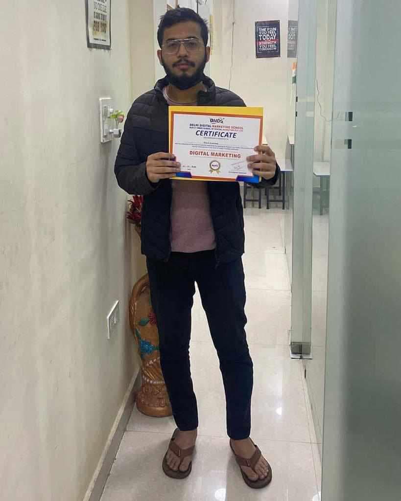 delhi_marketing's tweet image. 📲 : 7011636097 / 9953152169
#ethicalhacker #ethicalhackingtrainingcourse