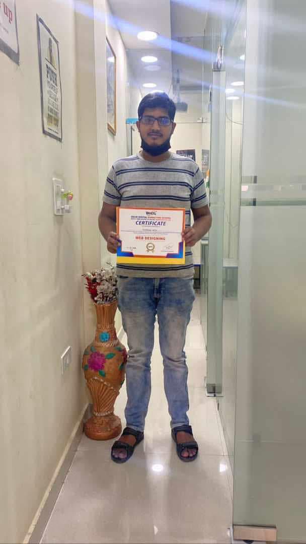 delhi_marketing's tweet image. 📲 : 7011636097 / 9953152169
#ethicalhacker #ethicalhackingtrainingcourse