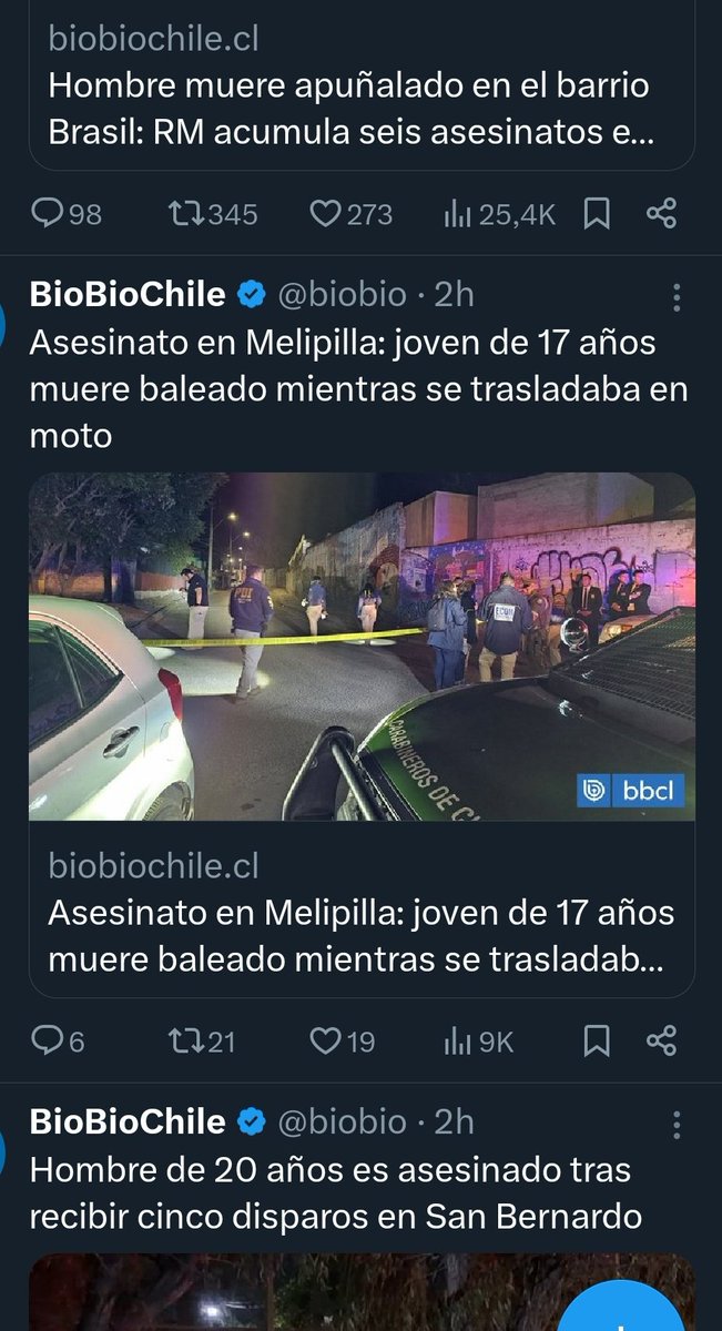anónimocl tweet media