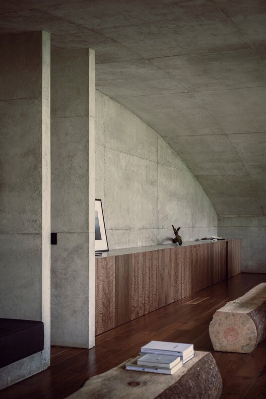 luusssso's tweet photo. House on the Hill by HW Studio

Morelia, Mexico https://t.co/1aWnoXEc1c