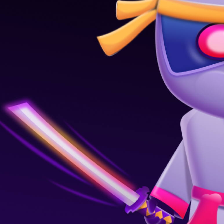 mmjdsgn's tweet photo. Ninja Illustration – Made in Figma.
My Work: https://t.co/z4QZrLeixX

#Design #Illustration #Figma #DigitalArt #CreativeProcess #CharacterDesign #UIUX #MotionGraphics https://t.co/k9gIGh8EpL