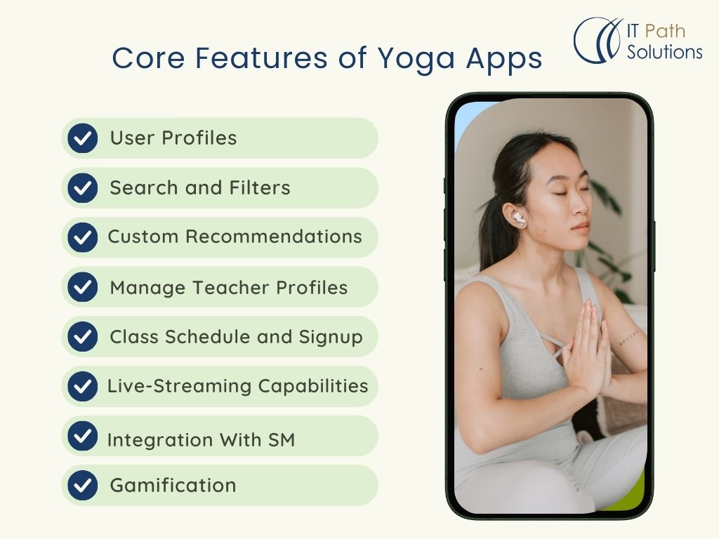 itpathsolutions's tweet image. Transform your wellness journey with a custom YogaApp! From guided sessions to personalized progress tracking, we helps you to build feature-rich custom yoga apps tailored to your needs.

Learn more: itpathsolutions.com/yoga-app-devel… 

#YogaAppDevelopment #Mindfulness #ITPathSolutions