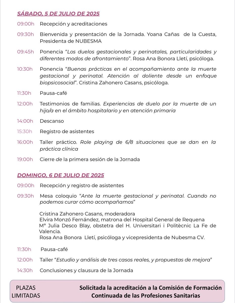 Liliana Londoño Leon (@lilianapllvu) on Twitter photo 