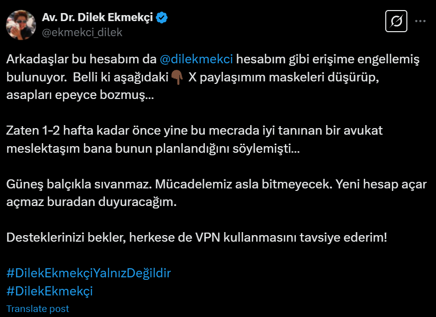 Yooo(DELİ) tweet media