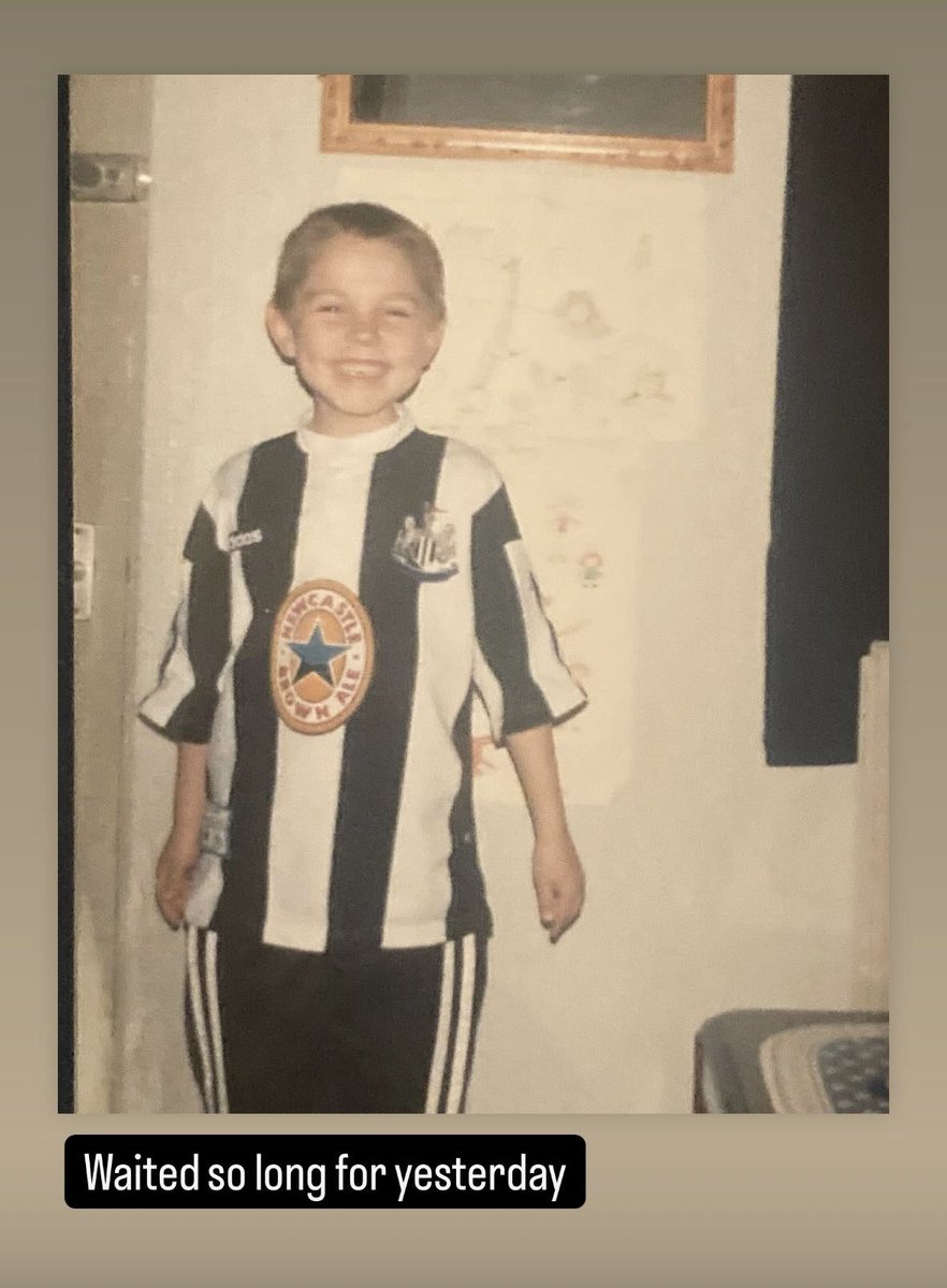 Joe Porter tweet media