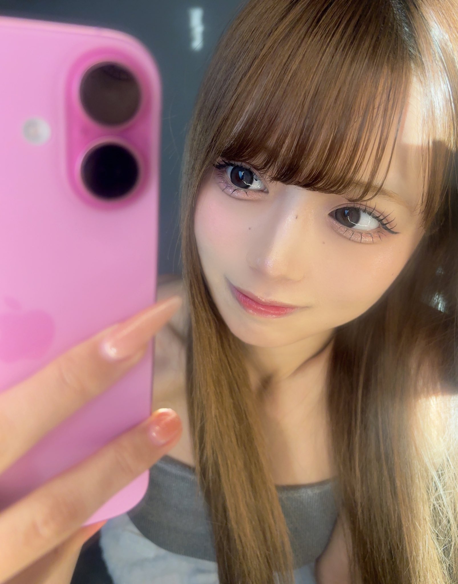 Kirari (@kirari_1016_) / X Kirari (@kirari_1016_) / X