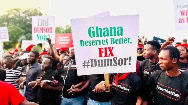 TeiSamuel635057's tweet photo. Mr Dumsor president @JDMahama you have missed the call from Ghanains....... Ghana deserves better than this, fixed #dumsor !! 
#Dumsormustgo
#Dumsormuststop
@OfficialNDCGh @joyce_bawah @JohnJinapor @OracleKings  @GOD_MC1 @Young_Gifted9 @Gen_Buhari_ @FAnnohDompreh @FAsieduBekoe https://t.co/MkZH0zqmH3