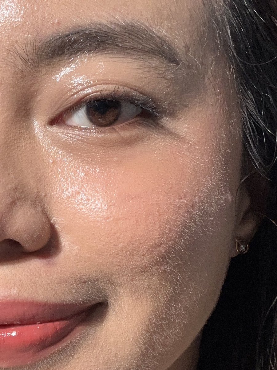New Size Bulletproof Setting Spray!😄💜 Bisa dijadiin primer tanpa ngerasa cepet habis🥰 Hasil makeup bisa tahan lebih dari 6 jam!