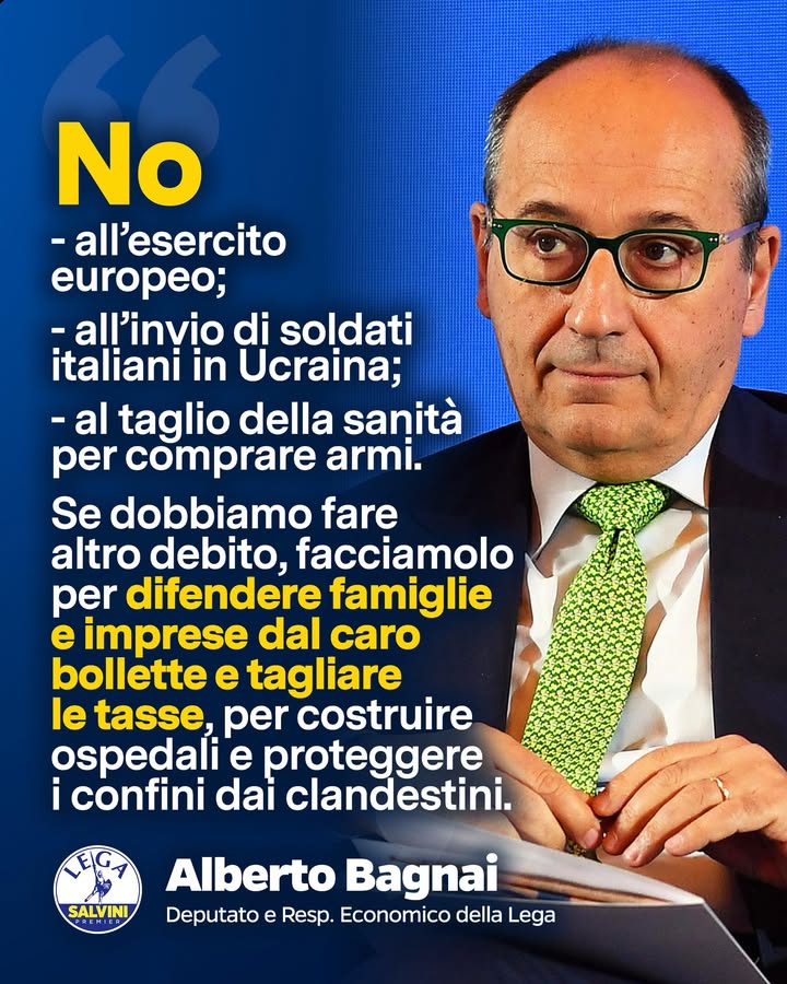 GmPdOHjaEAA6y4y?format=jpg&name=900x900